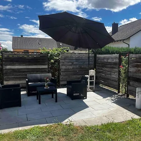 Franzis * Σίνγκεν