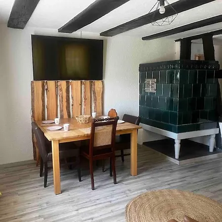 Franzis Σίνγκεν