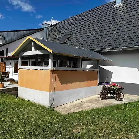 Franzis