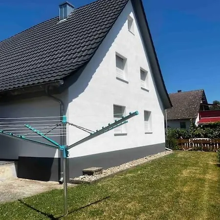 Franzis Singen